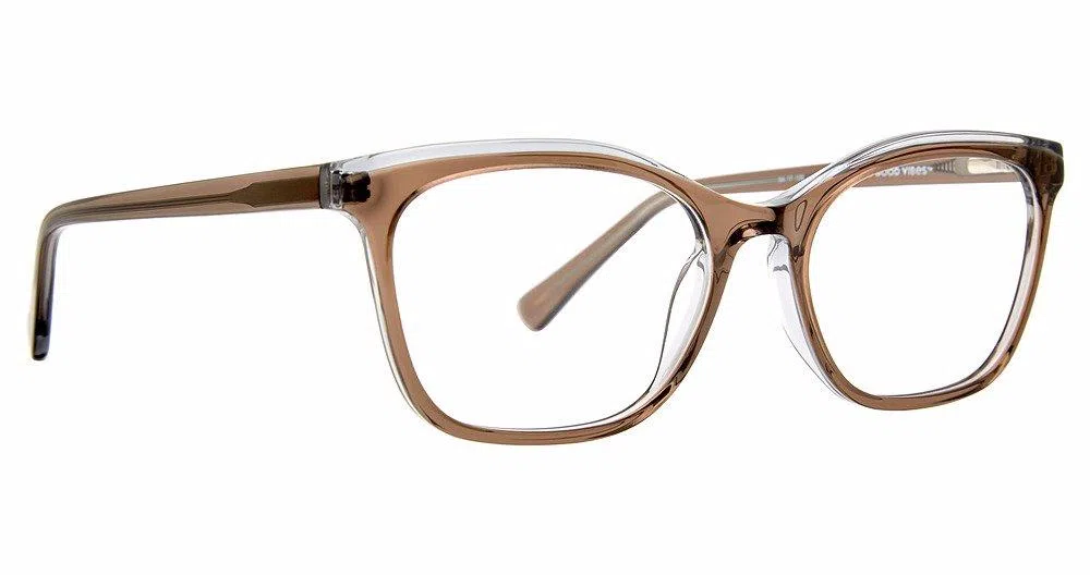 Life Is Good LGSHAY Eyeglasses - view 5